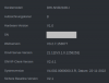 Dahua_NVR_Firmware.png Dahua_NVR_Firmware.png