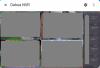 Dahua_NVR_Multiscreen.png Dahua_NVR_Multiscreen.png
