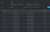 NVR_Log_with_Dahua_Addon.png NVR_Log_with_Dahua_Addon.png