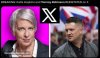 2023-11-06 01_06_41-tommy robinson - Search _ X and 4 more pages - Personal - Microsoft​ Edge.jpg