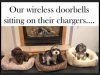 3wireless-doorbells.jpg