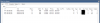 Blue Iris Status 10.11.12.PNG