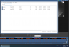 Blue Iris Status 30.10.23 .PNG
