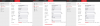 Camera Config.PNG
