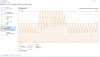 Task Manager.PNG