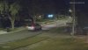 HOA Entr_StreetView_main_20230114230714_@3.jpg