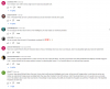 1700160187922.png 1700160187922.png
