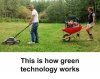 how green technology works.jpg