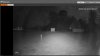 drivewaycam-nightfuzzy1.jpg