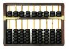 abacus.jpg