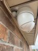 IMG_5331.jpeg