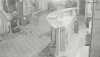 Channel1_main_20231121041206_@4.jpg