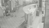 Channel1_main_20231127032044_@4.jpg