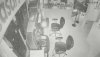 Channel5_main_20231127031124_@4.jpg