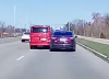 1701623964376.png