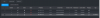 Screenshot 2023-12-12 110542.png