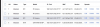 Screenshot 2023-12-12 105637.png