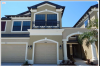 2017-05-04 00_10_48-7828 52nd Terrace East Bradenton, FL 34203 (Inventory) - M_I Homes Sarasota.png