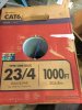 cat6.JPG