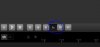 RemotePlaybackPicture.JPG