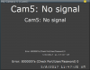 Capture.PNG