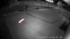 driveway.20170510_045247_757147.jpg