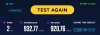 speedtest.jpg