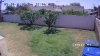 back_IP Camera1_back_20170518120603_12380339.jpg