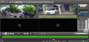 NVR Playback screen.png