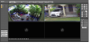 NVR View screen.png