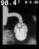 FLIR00002.jpg