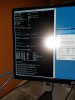 win10cmd.jpg