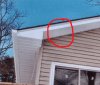 96-soffit.jpg