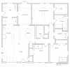 Interior Plans - Camera Locations.png