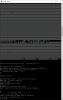 4bit.png