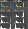 Histogram-WebPNG-vs-APIJPEG.jpg