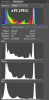 Histogram-WebPNG-vs-APIJPEG.gif