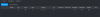 1704830851942.png