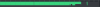 1704833194317.png