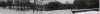 snow_pan.png