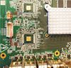 Mainboard.jpg