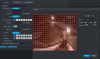 smartpss Video Detect.png