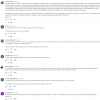 1705474583045.png