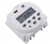12VDC-24hr7day-timer.jpg
