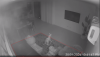1705753029772.png