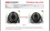 Hikvision-dome-foam-ring.jpg