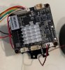 camera_board.jpeg