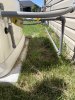 IMG_6005.jpeg