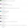 1706550065132.png