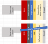 wall structure.png